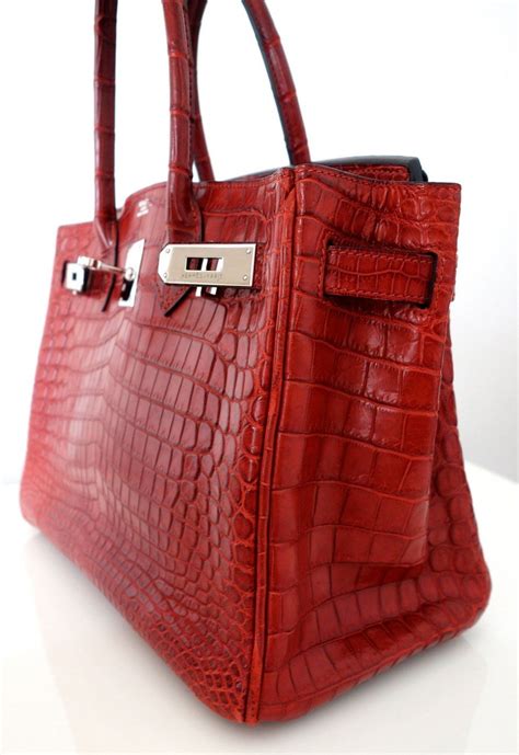 hermes birkin handbag pictures|authentic hermes birkin handbag.